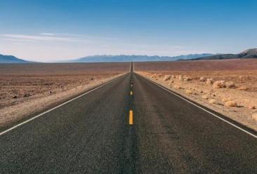 彬村山华侨农场混凝土外加剂的性能作用