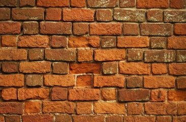 彬村山华侨农场混凝土外加剂质量检验