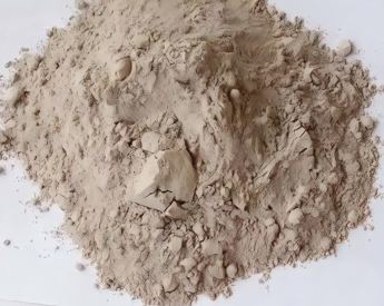 彬村山华侨农场液体速凝剂跟粉体速凝剂的区别用途及施工方式