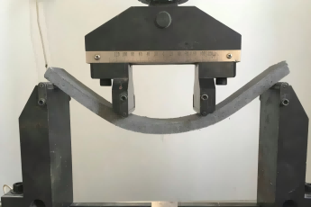 彬村山华侨农场高延性混凝土 高延性砂浆 抗震加固混凝土产品特点 施工流程