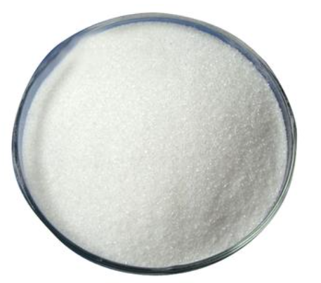 彬村山华侨农场混凝土原材料之外加剂 缓凝剂种类及作用