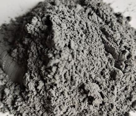 彬村山华侨农场硅灰和粉煤灰的区别用途