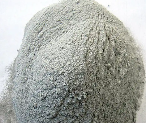 彬村山华侨农场超细水泥注浆工艺