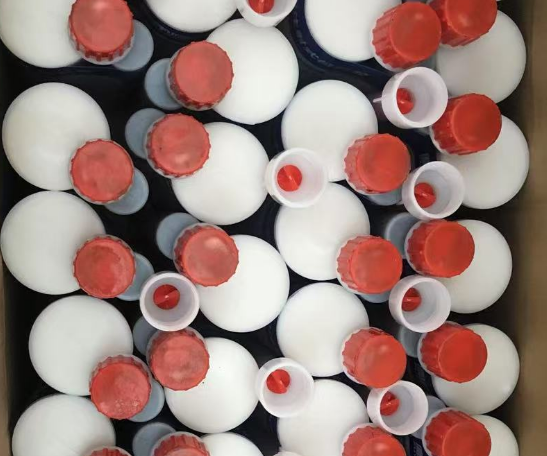 彬村山华侨农场注射式植筋胶与桶装植筋胶的区别及操作方式