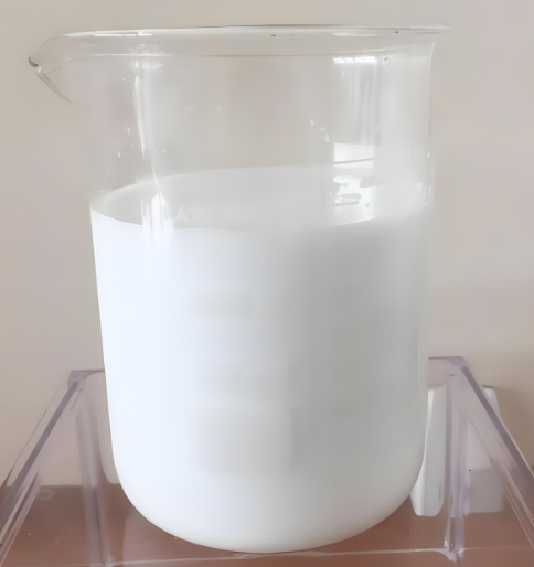 彬村山华侨农场混凝土养护剂的类型跟作用及操作流程